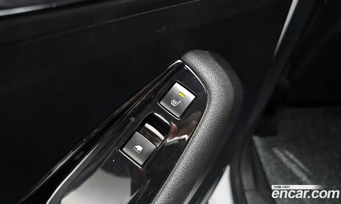 Chevrolet Orlando 2014 2.0 Автомат в Москве № 104765, фото 4