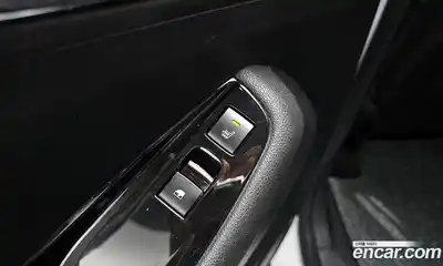 Chevrolet Orlando 2014 2.0 Автомат в Москве № 104765, миниатюра 4