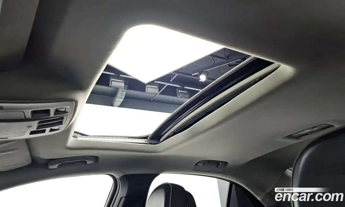 Chevrolet Malibu 2013 2.0 Автомат в Москве № 105006, фото 14