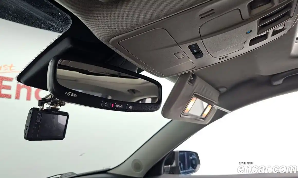 Chevrolet Malibu 2013 2.0 Автомат в Москве № 105006, фото 16