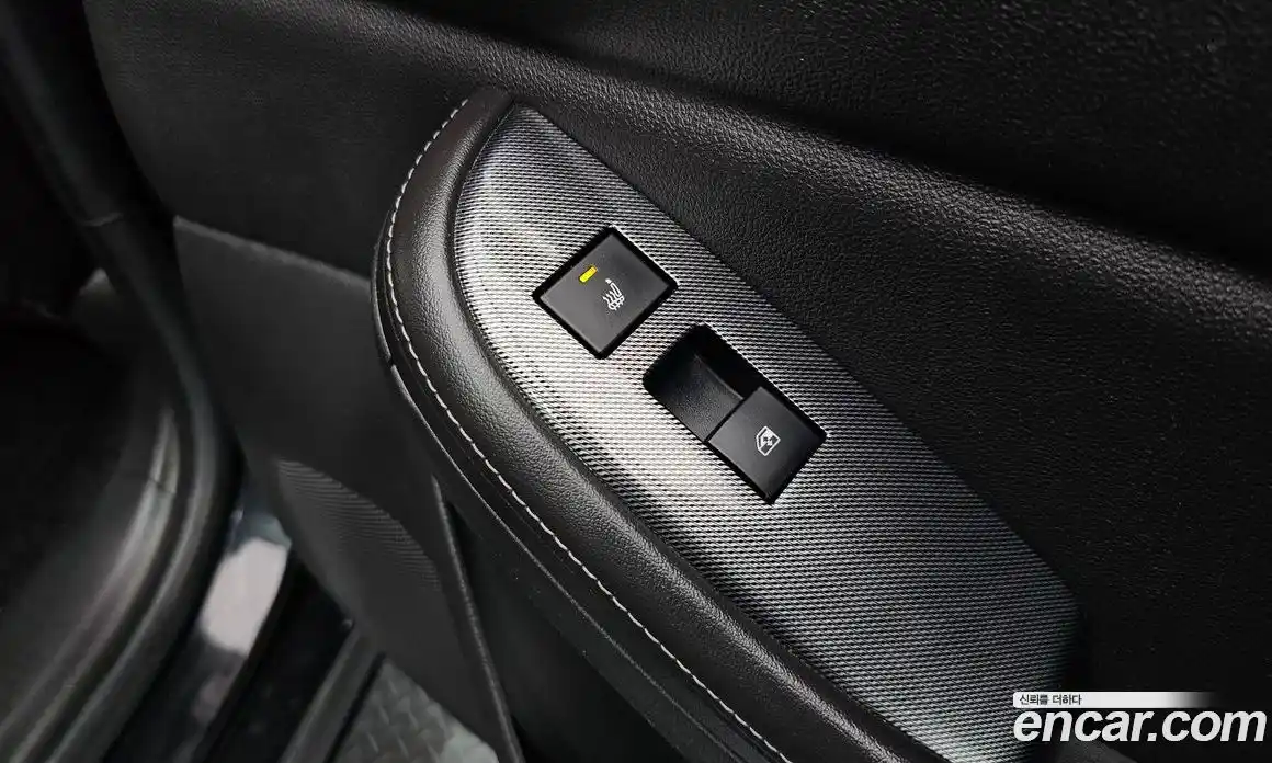 Chevrolet Malibu 2013 2.0 Автомат в Москве № 105006, фото 6