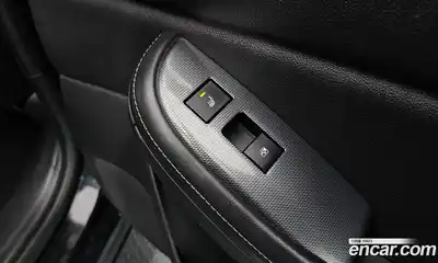 Chevrolet Malibu 2013 2.0 Автомат в Москве № 105006, миниатюра 6