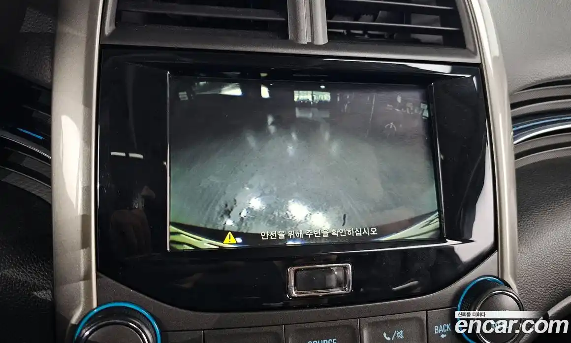 Chevrolet Malibu 2013 2.0 Автомат в Москве № 105006, фото 9