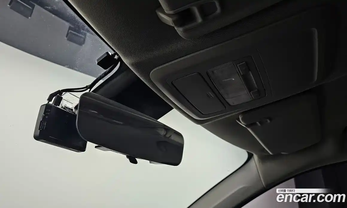 Chevrolet Orlando 2015 2.0 Автомат в Москве № 105152, фото 9