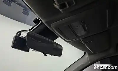 Chevrolet Orlando 2015 2.0 Автомат в Москве № 105152, миниатюра 9