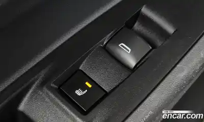 Chevrolet Bolt EV, 2019