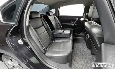 Renault SM7 2016 2.0 Автомат в Москве № 107060, миниатюра 12