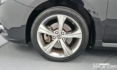 Renault SM7 2016 2.0 Автомат в Москве № 107060, миниатюра 5