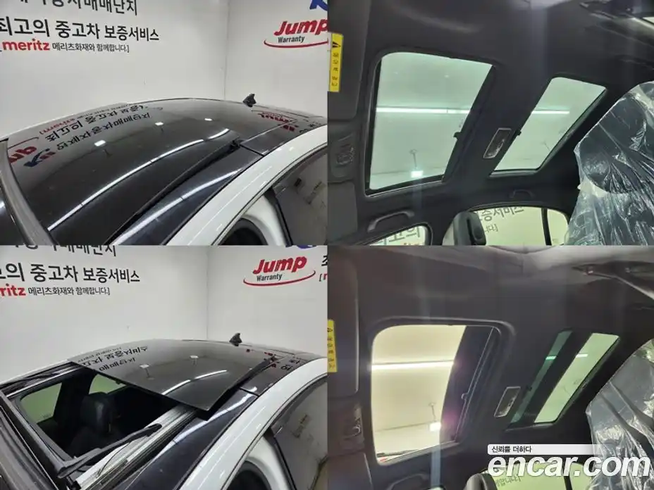 Renault SM5 2015 2.0 Автомат в Москве № 107104, фото 19