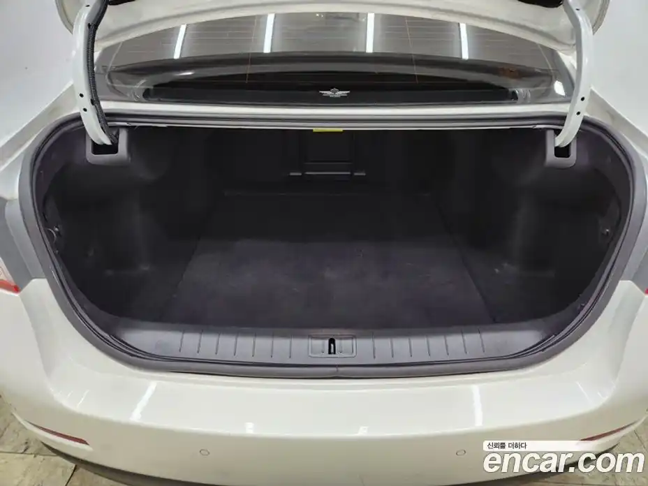 Renault SM5 2015 2.0 Автомат в Москве № 107104, фото 9