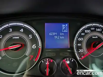 Renault SM5 2015 2.0 Автомат в Москве № 107104, миниатюра 10