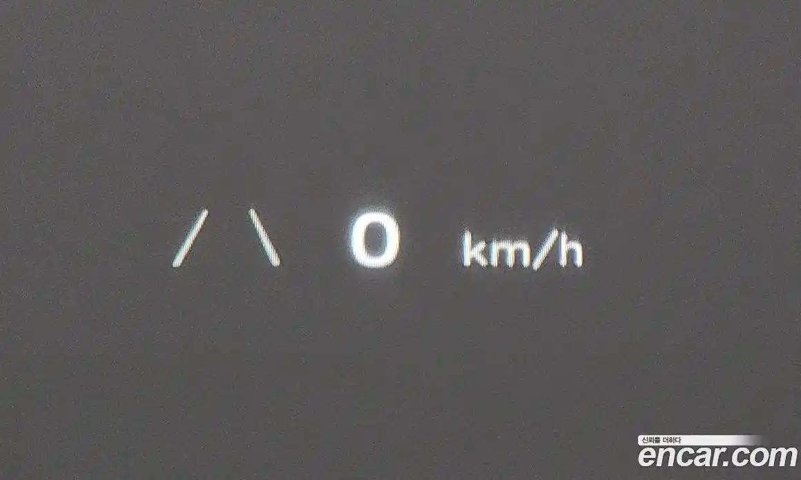 Hyundai Ioniq 5 2023 0.1 Автомат в Москве № 108049, фото 17