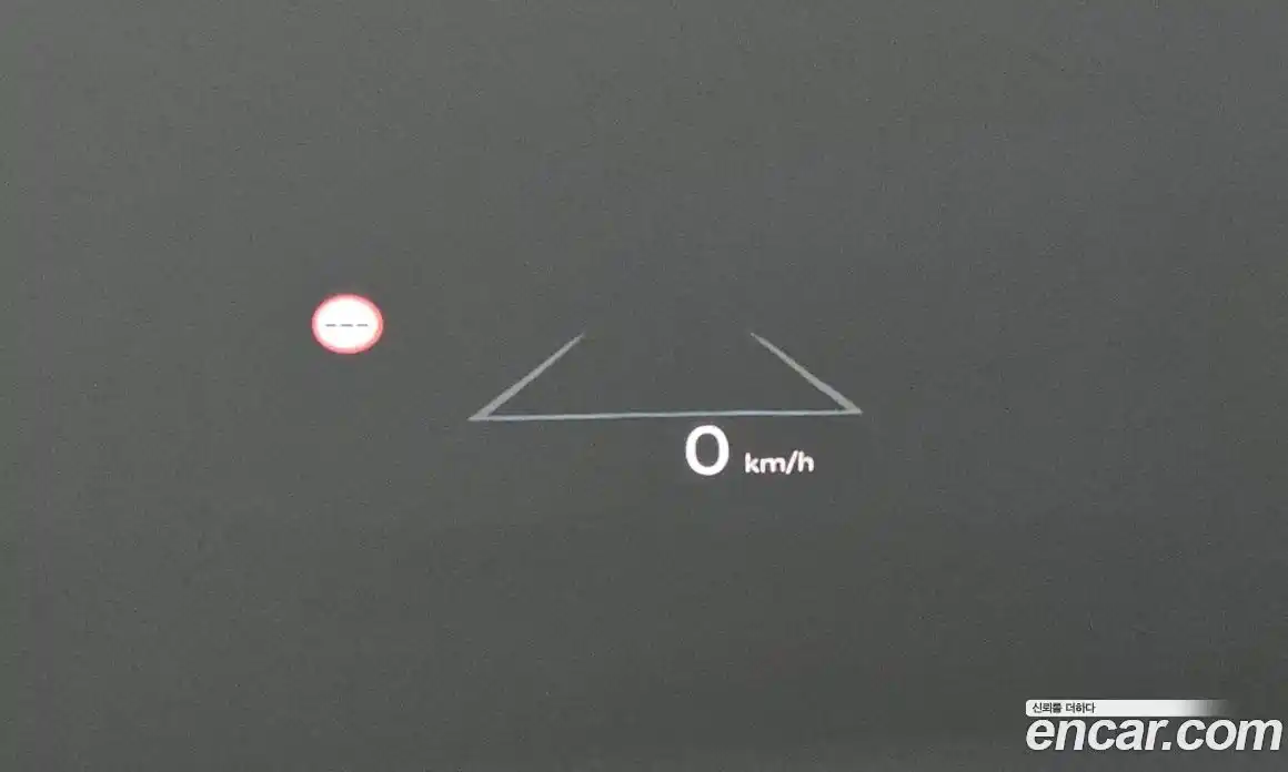 Hyundai Santa Fe 2024 1.6 Автомат в Москве № 108133, фото 7