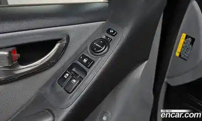 Hyundai Starex 2019 2.5 Автомат в Москве № 111085, миниатюра 12