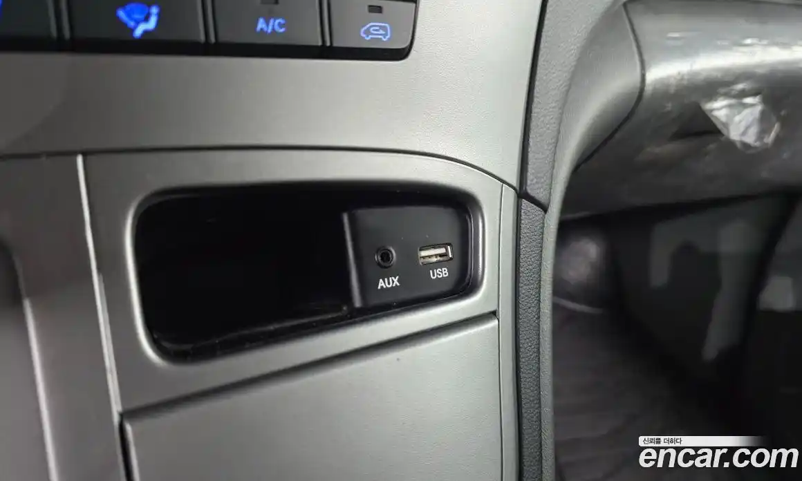 Hyundai Starex 2019 2.5 Автомат в Москве № 111085, фото 3