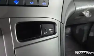 Hyundai Starex 2019 2.5 Автомат в Москве № 111085, миниатюра 3