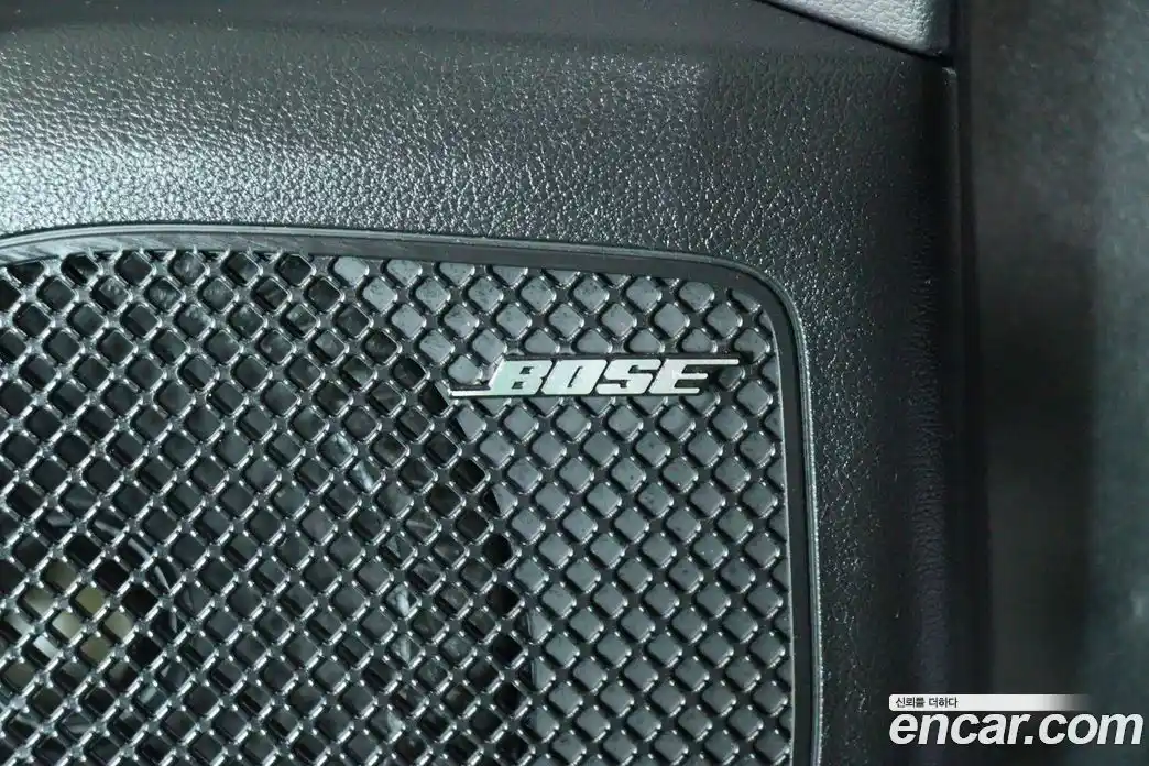 Hyundai Tucson 2023 1.6 Автомат в Москве № 112105, фото 17