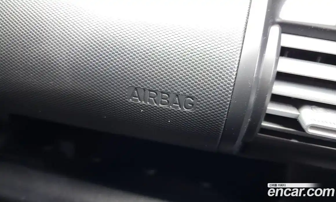 Hyundai Casper 2022 1.0 Автомат в Москве № 112155, фото 18