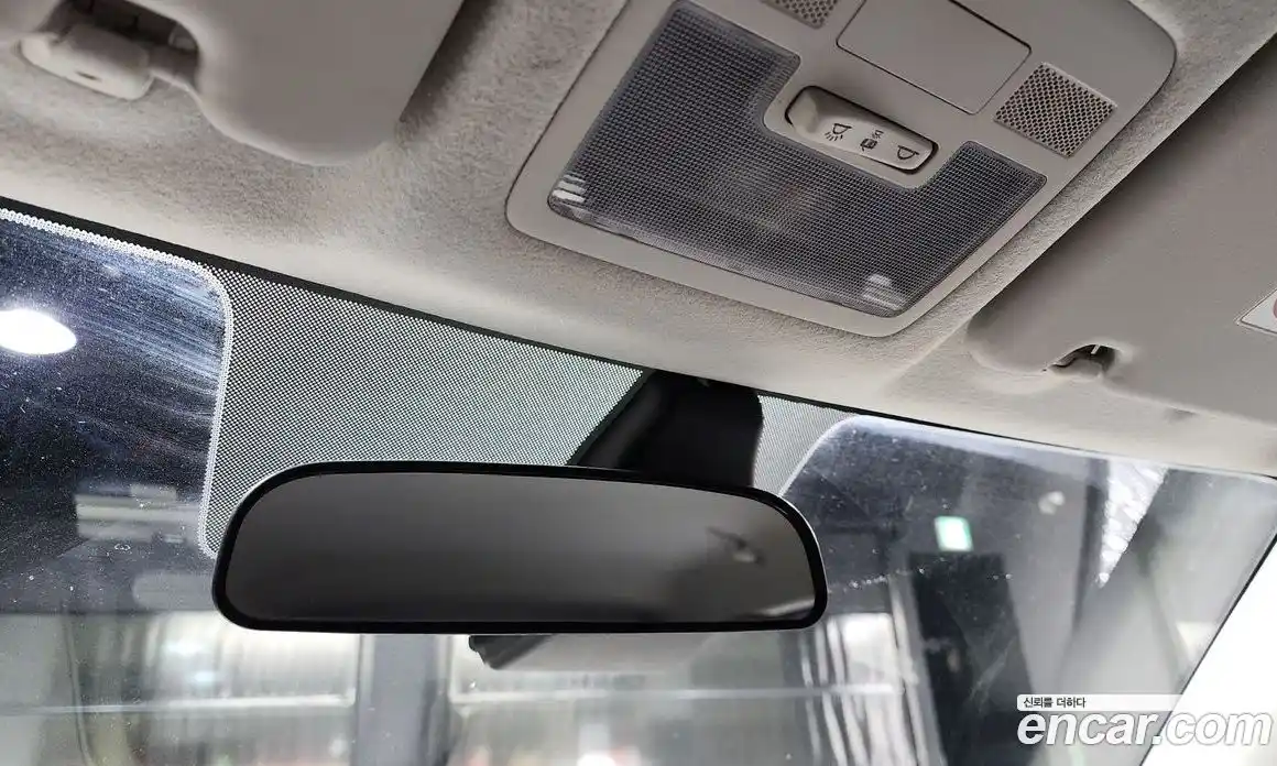 Hyundai Casper 2022 1.0 Автомат в Москве № 112155, фото 19