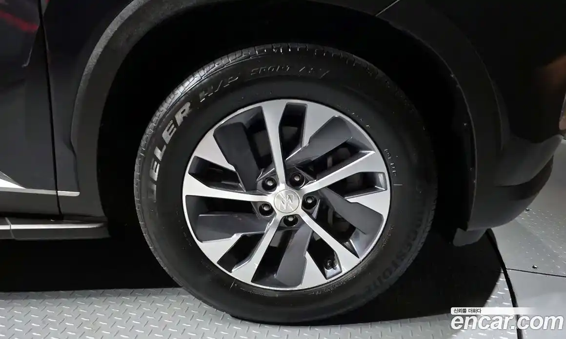 Hyundai Palisade 2022 3.8 Автомат в Москве № 112863, фото 6