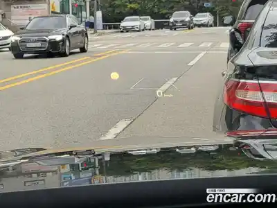 Kia Sorento 2026 1.6 Автомат в Москве № 114102, миниатюра 12