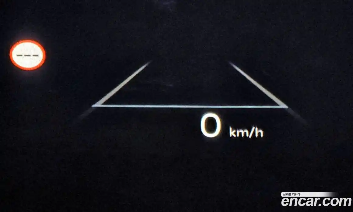 Kia Canival 2025 1.6 Автомат в Москве № 114122, фото 12