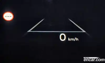 Kia Canival 2025 1.6 Автомат в Москве № 114122, миниатюра 12