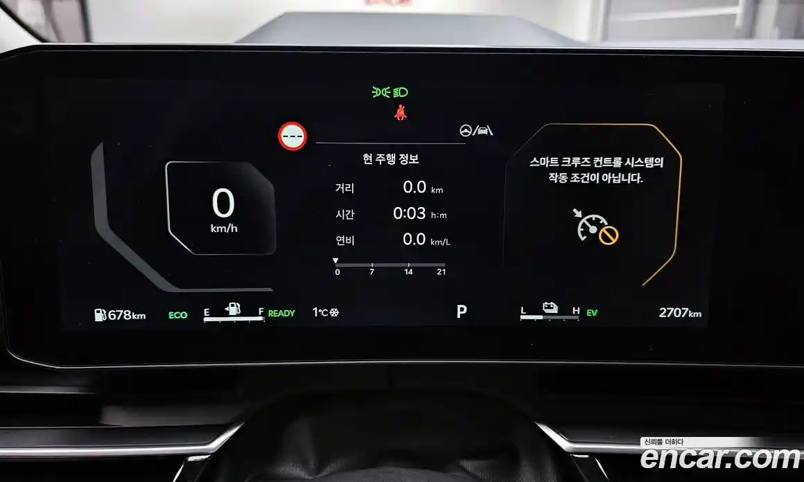 Kia Canival 2025 1.6 Автомат в Москве № 114122, фото 10