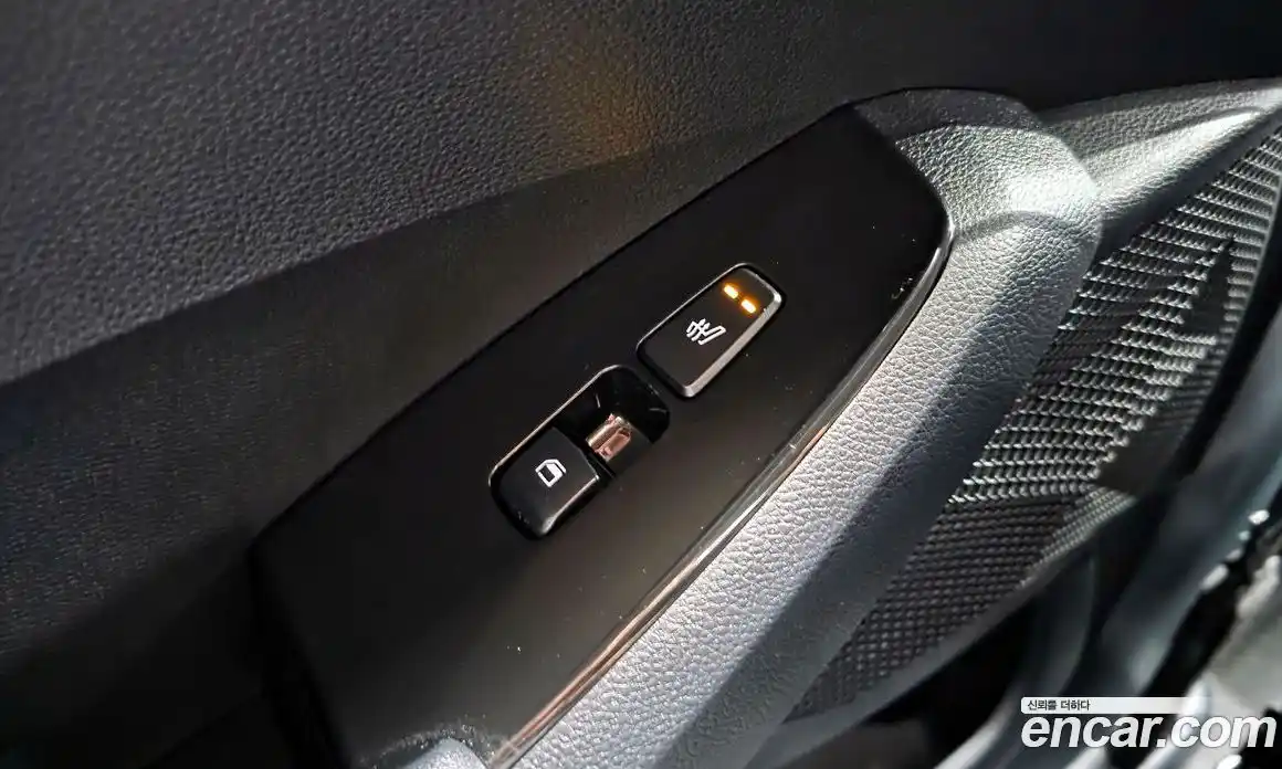 Kia Seltos 2024 1.6 Автомат в Москве № 114327, фото 15