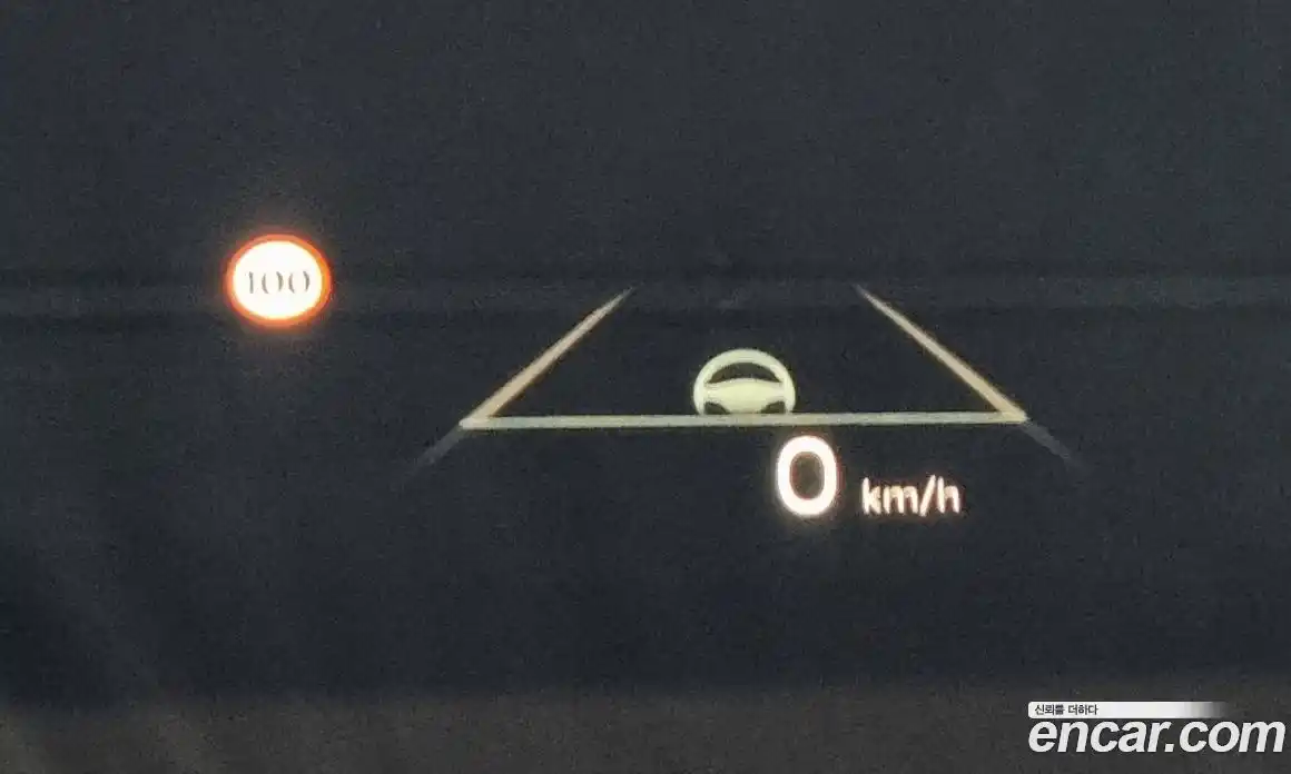 Kia Sorento 2024 1.6 Автомат в Москве № 114764, фото 17