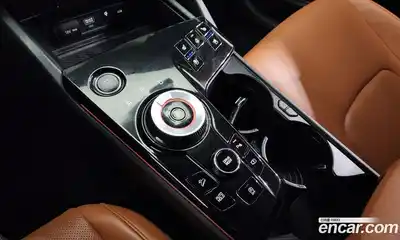 Kia Sportage 2022 1.6 Автомат в Москве № 114818, миниатюра 2