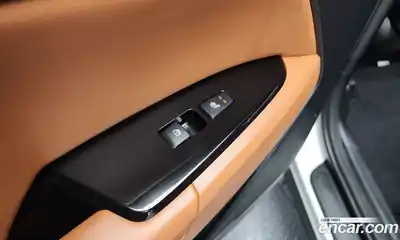 Kia Sportage 2022 1.6 Автомат в Москве № 114818, миниатюра 5