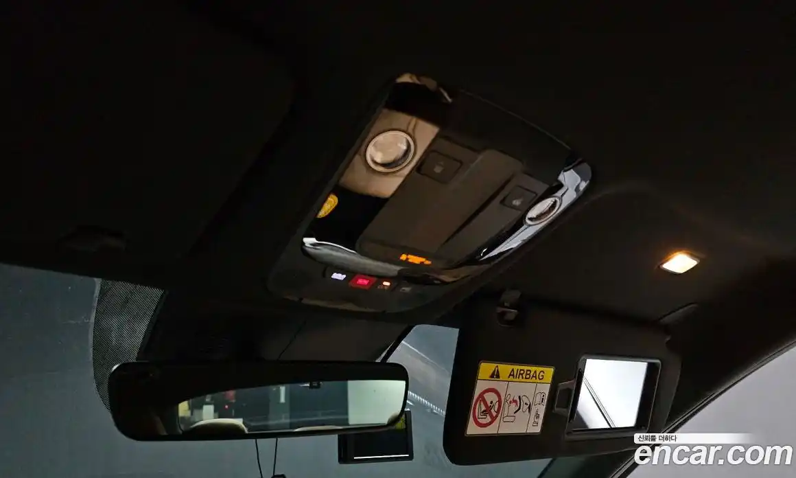 Kia K5 2023 1.6 Автомат в Москве № 115535, фото 6