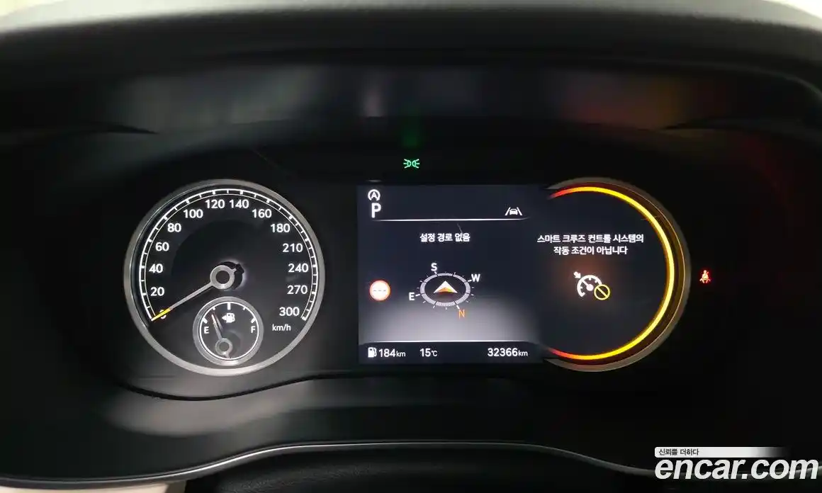 Genesis G70 2024 2.5 Автомат в Москве № 116780, фото 19