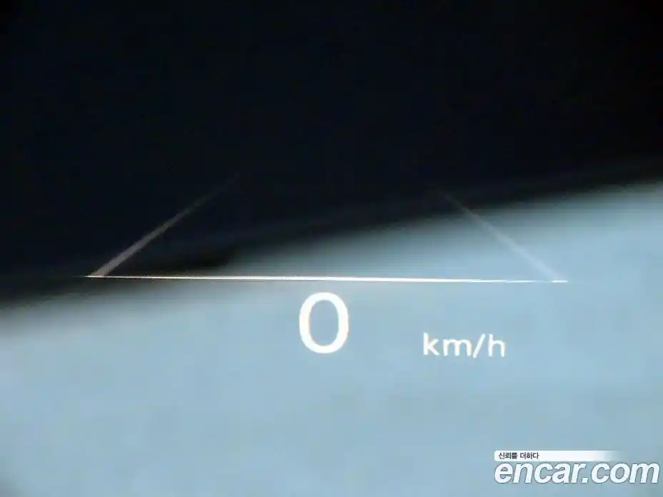 Genesis G80 2021 2.5 Автомат в Москве № 117554, фото 10