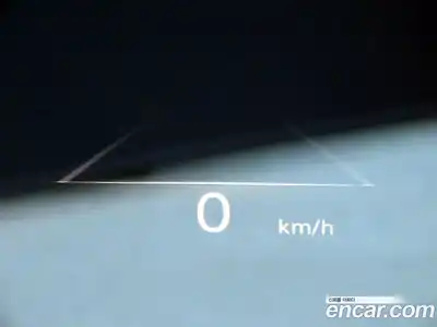 Genesis G80 2021 2.5 Автомат в Москве № 117554, миниатюра 10