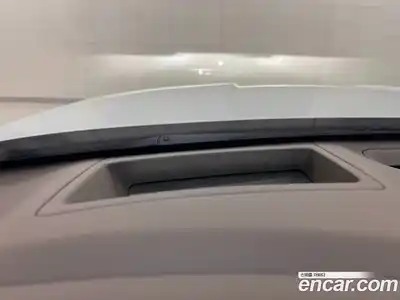 Genesis GV80 2022 3.5 Автомат в Москве № 118688, миниатюра 10