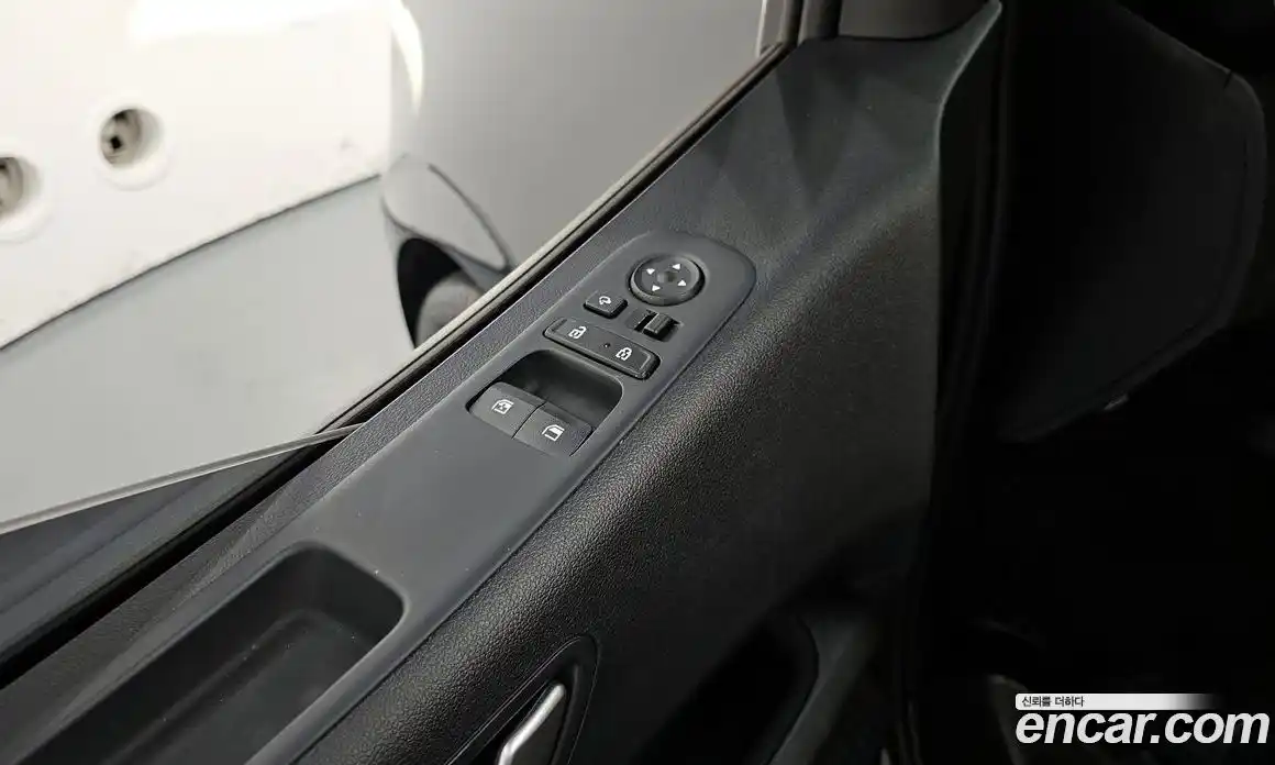 Hyundai Staria 2024 2.2 Автомат в Москве № 119510, фото 3