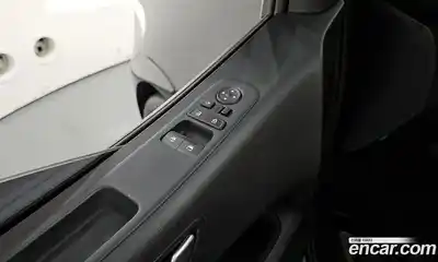 Hyundai Staria 2024 2.2 Автомат в Москве № 119510, миниатюра 3