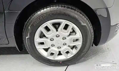 Hyundai Staria 2024 2.2 Автомат в Москве № 119510, миниатюра 8