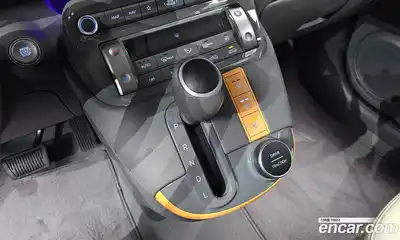 Hyundai Casper 2022 1.0 Автомат в Москве № 119715, миниатюра 9