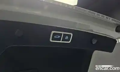 Hyundai Grandeur 2023 2.5 Автомат в Москве № 119769, миниатюра 12