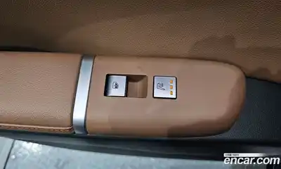 Hyundai Grandeur 2023 2.5 Автомат в Москве № 119769, миниатюра 6