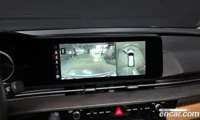 Kia Canival 2021 3.5 Автомат в Москве № 121215, миниатюра 2