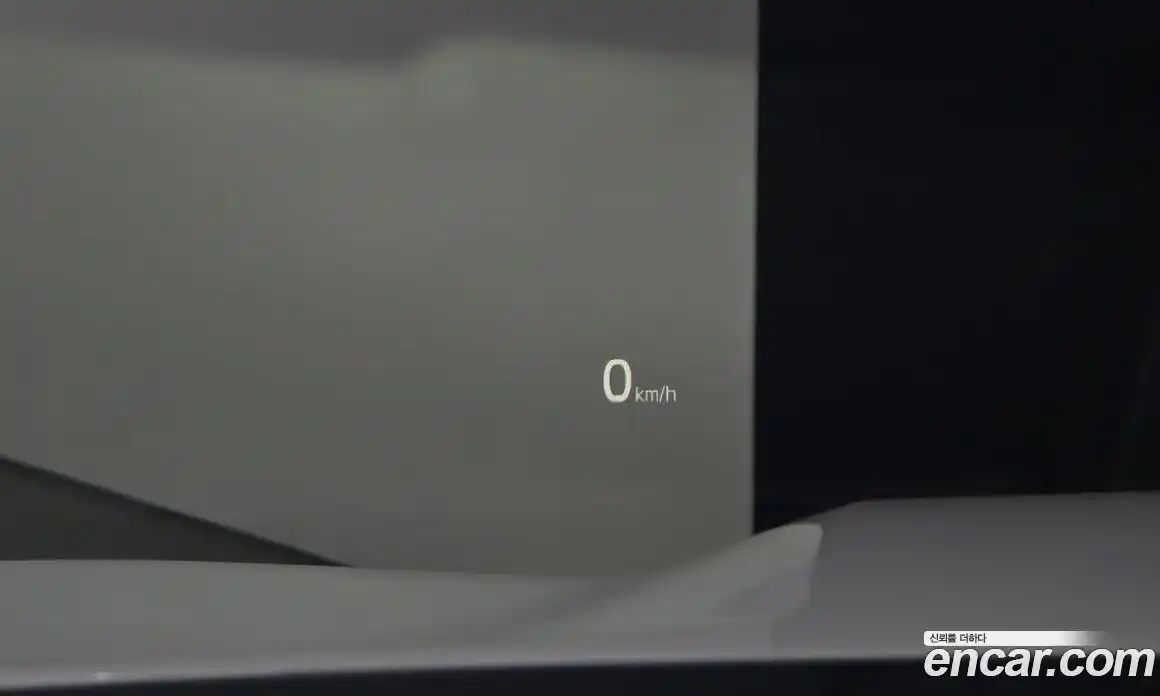 Kia Sorento 2021 1.6 Автомат в Москве № 122028, фото 14