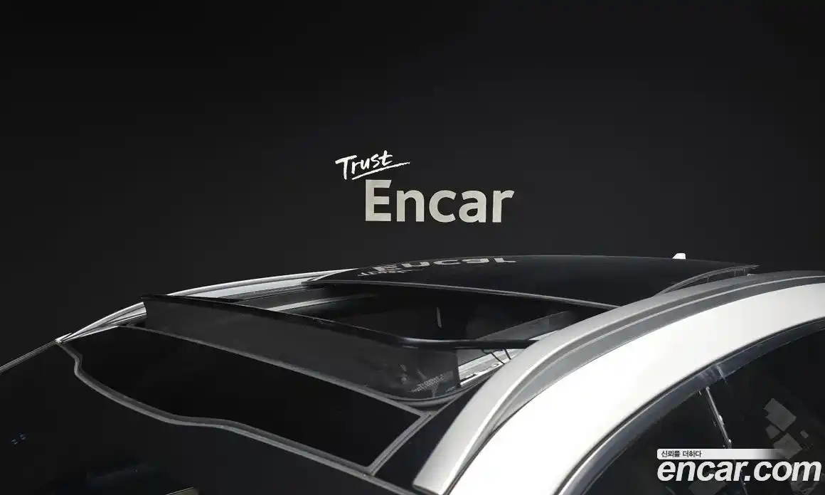 Kia Sorento 2021 1.6 Автомат в Москве № 122028, фото 5