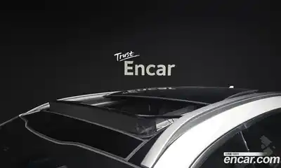 Kia Sorento 2021 1.6 Автомат в Москве № 122028, миниатюра 5