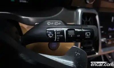 Kia Sorento 2021 1.6 Автомат в Москве № 122028, миниатюра 9