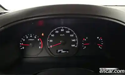 Hyundai Starex 2021 2.4 Автомат в Москве № 123528, миниатюра 11