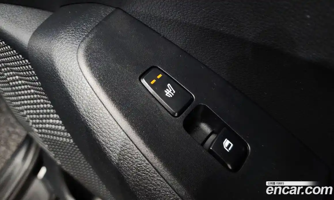 Kia Seltos 2023 1.6 Автомат в Москве № 123904, фото 16